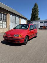 Fiat Punto 60 Selecta SX SX - Fiat Punto: Sx