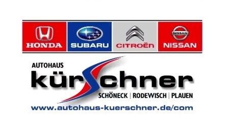 Autohaus Kürschner GmbH