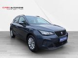 Seat Arona Style 1.0 TSI DSG LED Klima Navi SHZ PDC - Seat Arona in Stuttgart