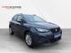 Arona Style 1.0 TSI DSG LED Klima Navi SHZ PDC