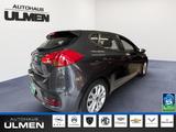 Kia Ceed Edition 7 1.4 CVVT  Radio USB Bluetooth+CD- - Kia cee'd / Ceed in Düsseldorf