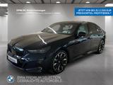 BMW 550e xDrive M Sport Driv.Assist.Prof Harman/K