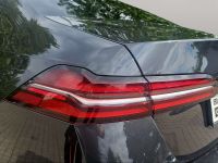 BMW 520 - Vorschau Bild 13