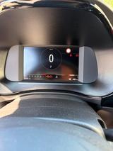 Opel Corsa 1.2 Direct Inj Turbo 96kW GS Line Auto... - Opel Corsa: Schwarz, 1.2