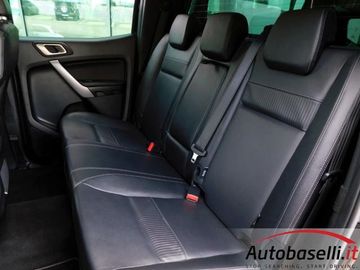 Ford Ranger - 3