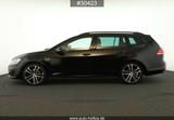 Volkswagen Golf VII Variant 2.0 TDI GTD #AHK#Bi-Xenon#Navi# - Volkswagen Golf: GTD Variant