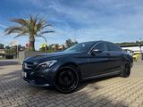 Mercedes-Benz C 350e AIRMATIC/ ILS / 20zoll / Kamera / 280 - gebrauchte Mercedes-Benz C 350 aus dem Jahr 2016