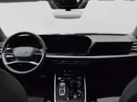 Audi A5 - Vorschau Bild 6