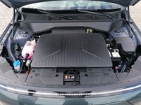 Hyundai KONA - Vorschau Bild 15