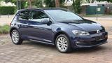 Volkswagen Golf VII Lim. Lounge BMT 1.4l 150PS PDC SHZ 1HD - Volkswagen in Rüsselsheim