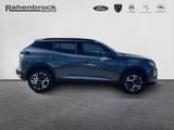 Peugeot 2008 Allure Elektromotor 136 - Peugeot 2008 Gebrauchtwagen