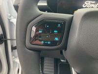 Ford Explorer - Vorschau Bild 15