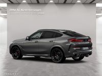 BMW X6 - Vorschau Bild 8