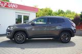 Jeep Compass 1.4 Limited 4WD Bi-Xenon Navi Beats PDC - Jeep Compass: 4xe