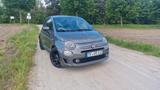 Fiat 500S 1.2 8V  - Fiat 500S aus 2018
