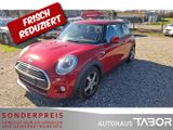 MINI One Autom. Klimaaut. LED LM Pano PDC SHZ GRA - MINI MINI: GR