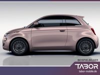 Fiat 500 - Vorschau Bild 2