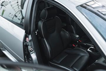 صورة مصغرة 44 لـ 2002 AUDI RS6