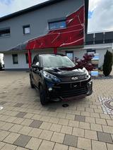 Ligier JS 60 - Ligier JS 60 von privat