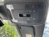 Audi S3 - Vorschau Bild 25