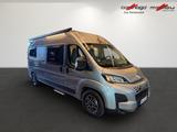 Malibu Van compact 600 LE Fiat - Malibu Van 600 LE