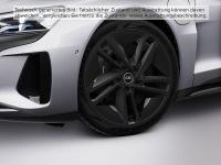 Audi RS e-tron GT - Vorschau Bild 9