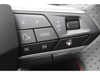 Seat Leon - Vorschau Bild 24