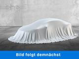 Land Rover Range Rover Velar D300 Dynamic SE Tempom.aktiv P