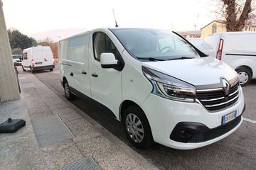Renault Trafic - 4