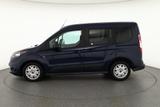 Ford Tourneo Connect 1.0 EB Klima PDC Bluetooth - Ford Tourneo Connect Gebrauchtwagen