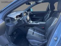 Opel Grandland (X) - Vorschau Bild 8