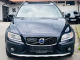 Volvo XC 70 XC70 Linje Svart AWD - Volvo XC70 Gebrauchtwagen