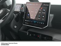 Volkswagen ID. Buzz - Vorschau Bild 14