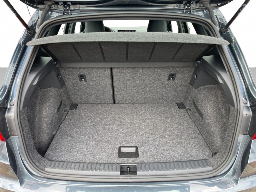 Seat Arona - Bild 11