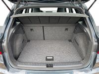 Seat Arona - Vorschau Bild 11