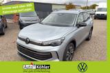 Volkswagen Tiguan ENERGY eTSI DSG Tageszulassung/ AHK - Volkswagen Tiguan ENERGY