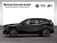 BMW X3 M50 - Vorschau Bild 3