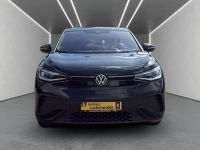 Volkswagen ID.5 - Vorschau Bild 5