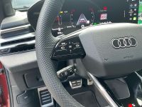 Audi A5 - Vorschau Bild 25