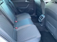 Seat Leon - Vorschau Bild 16