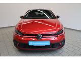 Volkswagen Polo GTI 2.0 TSI DSG Matrix/NAV/RFK/ACC/SH - Volkswagen Polo Gebrauchtwagen