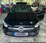 Mercedes-Benz 250 e - Mercedes-Benz 250: 250e