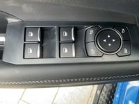 Volkswagen Amarok - Vorschau Bild 14