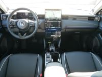 Honda e:Ny1 - Vorschau Bild 12