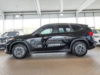 BMW iX1 - Vorschau Bild 10