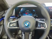 BMW i5 - Vorschau Bild 15