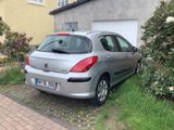 Peugeot 308 Filou HDi FAP 90 Filou - Peugeot 308: Filou