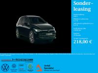Volkswagen Golf - Vorschau Bild 1