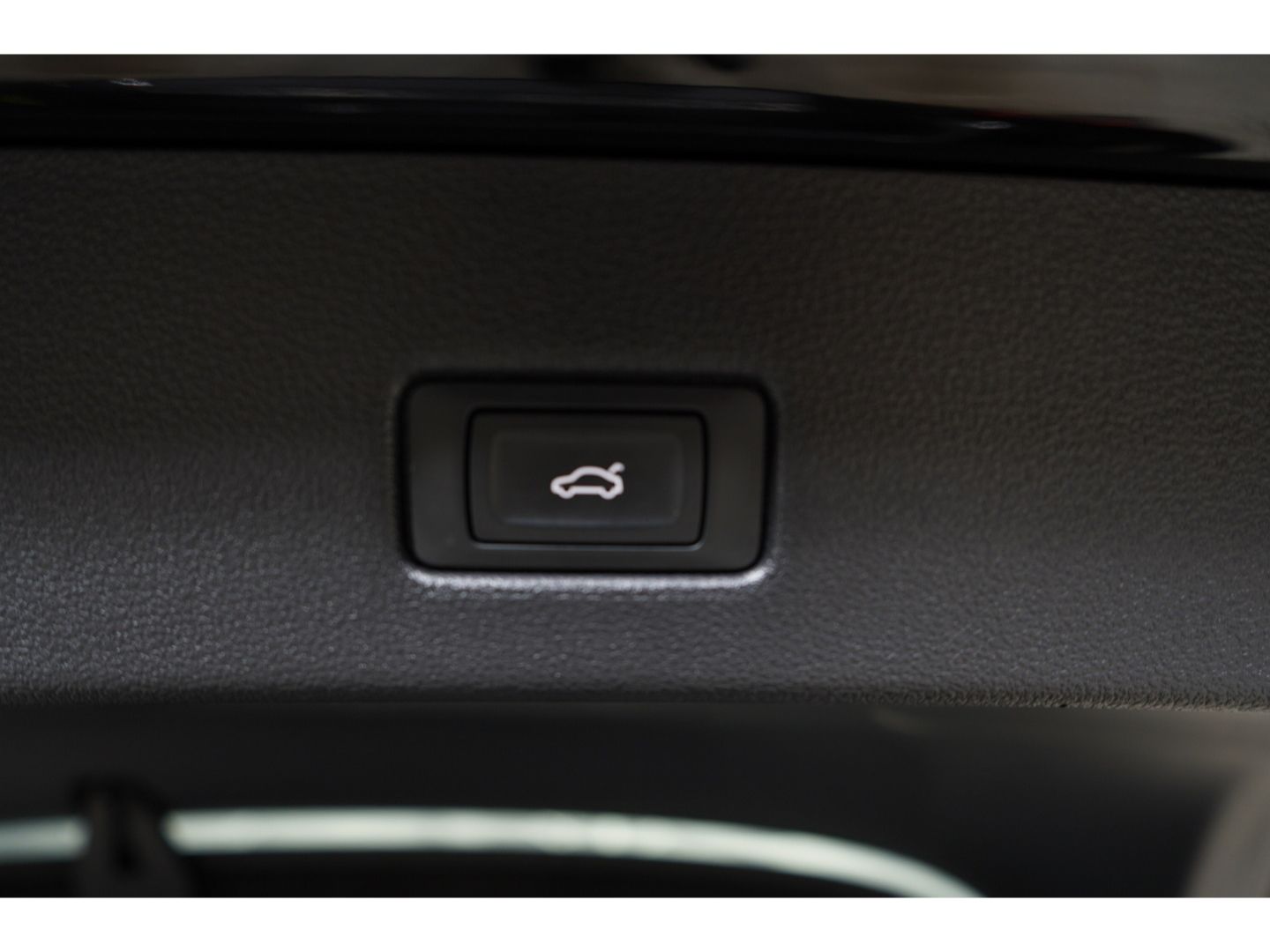 Audi A7 - Bild 13