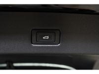 Audi A7 - Vorschau Bild 13
